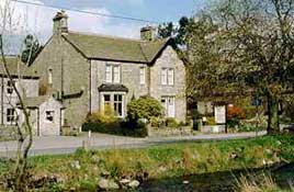 River House B&B,  Malham